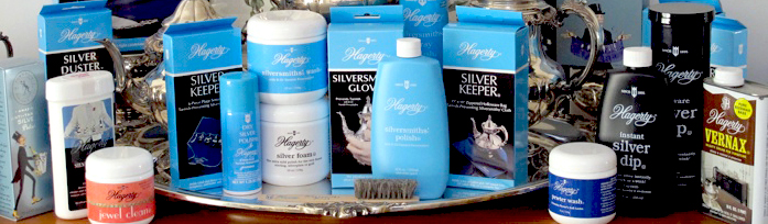NancySilver.com - Silverware Chests - Jewelry Boxes - Hagerty Care ...